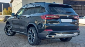 BMW X5  xDrive 30d 6+ 1, снимка 2