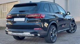 BMW X5  xDrive 30d 6+ 1, снимка 3