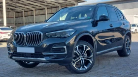 BMW X5  xDrive 30d 6+ 1, снимка 1