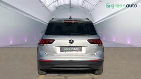 VW Tiguan 2.0 TDi DSG 4Motion, снимка 5