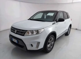 Suzuki Vitara, снимка 7