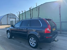 Volvo Xc90, снимка 3