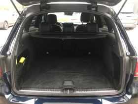 Mercedes-Benz GLC 220 D/4MATIC/194HP/AMG/360/NAVI/LED/E151 | Mobile.bg    13