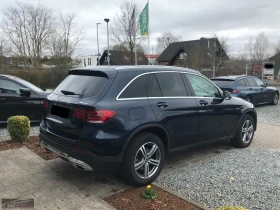 Обява за продажба на Mercedes-Benz GLC 220 D/4MATIC/194HP/AMG/360/NAVI/LED/E151 ~62 099 лв. - изображение 2