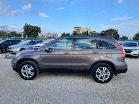 Honda Cr-v 2.2 FACE-LIFT, 200000km,   | Mobile.bg    5