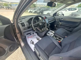 Honda Cr-v 2.2 FACE-LIFT, 200000km,   | Mobile.bg    10