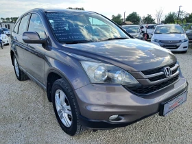 Honda Cr-v 2.2 FACE-LIFT, 200000km,   | Mobile.bg    3