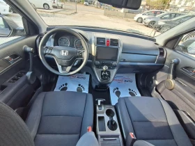 Honda Cr-v 2.2 FACE-LIFT, 200000km,   | Mobile.bg    11