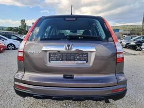 Honda Cr-v 2.2 FACE-LIFT, 200000km,   | Mobile.bg    8