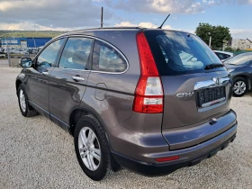 Honda Cr-v 2.2 FACE-LIFT, 200000km,   | Mobile.bg    6