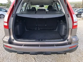 Honda Cr-v 2.2 FACE-LIFT, 200000km,   | Mobile.bg    12