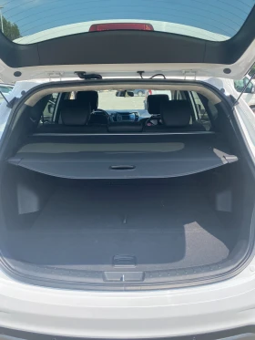 Hyundai Santa fe Sport * 2.4GDI * 4x4 * AWD * Facelift | Mobile.bg    8