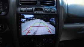 Hyundai Santa fe 2.0.d.113.k.c.4x4.NAVI.DVD. - 4999 лв. - 75838250 11