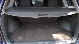 Hyundai Santa fe 2.0.d.113.k.c.4x4.NAVI.DVD. - 4999 лв. - 75838250 17