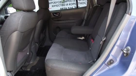 Hyundai Santa fe 2.0.d.113.k.c.4x4.NAVI.DVD. - 4999 лв. - 75838250 15