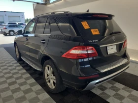 Mercedes-Benz ML 350 *    * (CARFAX) | Mobile.bg    3