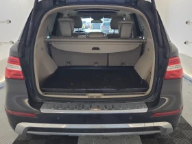 Mercedes-Benz ML 350 *    * (CARFAX) | Mobile.bg    5