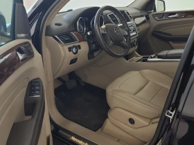 Mercedes-Benz ML 350 *    * (CARFAX) | Mobile.bg    14