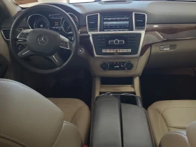 Mercedes-Benz ML 350 *    * (CARFAX) | Mobile.bg    6