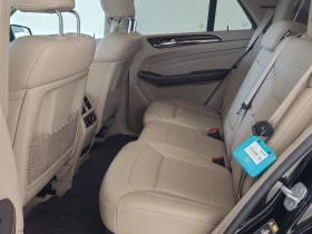 Mercedes-Benz ML 350 *    * (CARFAX) | Mobile.bg    10