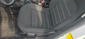 Dacia Duster 1.5DCI.4&#215;4.evro6 - 31000 лв. - 10206333 9