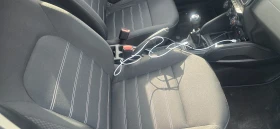 Dacia Duster 1.5DCI.4&#215;4.evro6 - 31000 лв. - 10206333 6