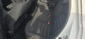 Dacia Duster 1.5DCI.4&#215;4.evro6 - 31000 лв. - 10206333 8