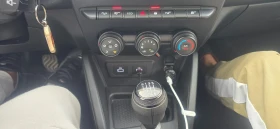 Dacia Duster 1.5DCI.4&#215;4.evro6 - 31000 лв. - 10206333 11