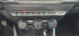 Dacia Duster 1.5DCI.4&#215;4.evro6 - 31000 лв. - 10206333 10