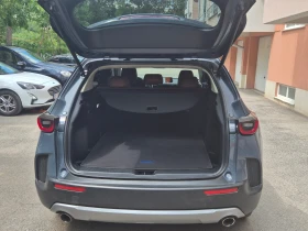 Обява за продажба на Mazda CX-50 2.5 TURBO MERIDIAN EDITION ~65 000 лв. - изображение 3