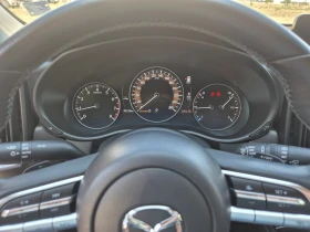 Обява за продажба на Mazda CX-50 2.5 TURBO MERIDIAN EDITION ~65 000 лв. - изображение 4