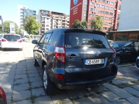 Toyota Rav4 2.2 D - 150 k.s. - 22000 лв. - 27941988 5