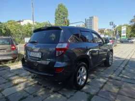 Toyota Rav4 2.2 D - 150 k.s. - 22000 лв. - 27941988 4