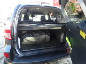 Toyota Rav4 2.2 D - 150 k.s. - 22000 лв. - 27941988 6