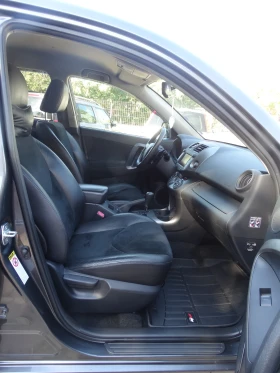 Toyota Rav4 2.2 D - 150 k.s. - 22000 лв. - 27941988 14