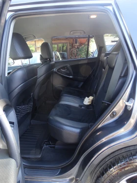 Toyota Rav4 2.2 D - 150 k.s. - 22000 лв. - 27941988 7
