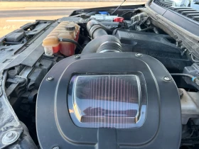 Ford F150 3.5 EcoBoost | Mobile.bg    13