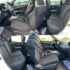 Nissan Juke 1.5DCI 110 ks KAMERA/ NAVY / ANDROID / CAR PLAY  | Mobile.bg    13