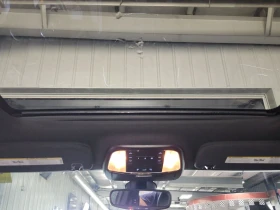 Jeep Grand cherokee Limited* * *  | Mobile.bg    11