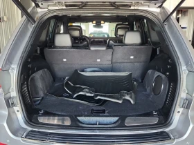 Jeep Grand cherokee Limited* * *  | Mobile.bg    13