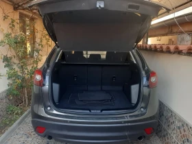 Mazda CX-5 2.000l | Mobile.bg    10