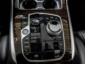 BMW X7 Alpine White* Ultimate Luxury - 133900 лв. / 68461.98 € - 15145062 7