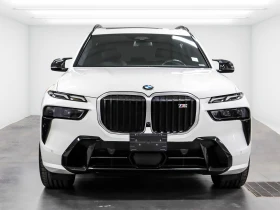 BMW X7 Alpine White* Ultimate Luxury - 133900 лв. / 68461.98 € - 15145062 3