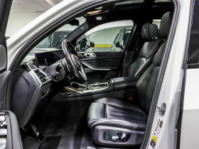 BMW X7 Alpine White* Ultimate Luxury - 133900 лв. / 68461.98 € - 15145062 8