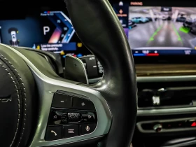 BMW X7 Alpine White* Ultimate Luxury - 133900 лв. / 68461.98 € - 15145062 10