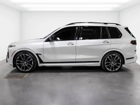 BMW X7 Alpine White* Ultimate Luxury - 133900 лв. / 68461.98 € - 15145062 2