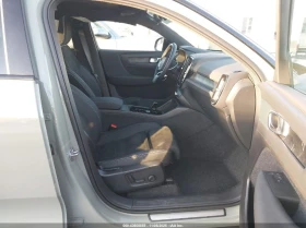 Volvo XC40 * RECHARGE PURE ELECTRIC TWIN PLUS* , снимка 5