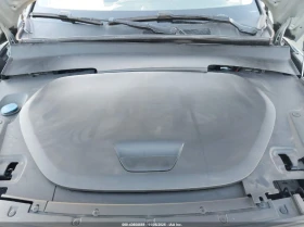 Volvo XC40 * RECHARGE PURE ELECTRIC TWIN PLUS* , снимка 8