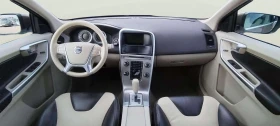 Volvo XC60 2.4 D5 - 9200 € / 17993.64 лв. - 13264669 11