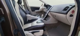 Volvo XC60 2.4 D5 - 9200 € / 17993.64 лв. - 13264669 9